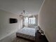 1 room apartment for sell Klaipėdoje, Laukininkuose, Laukininkų g. (4 picture)