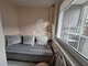 1 room apartment for sell Klaipėdoje, Laukininkuose, Laukininkų g. (5 picture)