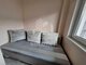 1 room apartment for sell Klaipėdoje, Laukininkuose, Laukininkų g. (6 picture)