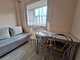 1 room apartment for sell Klaipėdoje, Laukininkuose, Laukininkų g. (7 picture)