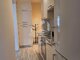 1 room apartment for sell Klaipėdoje, Laukininkuose, Laukininkų g. (8 picture)