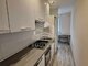 1 room apartment for sell Klaipėdoje, Laukininkuose, Laukininkų g. (9 picture)