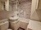 1 room apartment for sell Klaipėdoje, Laukininkuose, Laukininkų g. (10 picture)