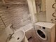 1 room apartment for sell Klaipėdoje, Laukininkuose, Laukininkų g. (11 picture)