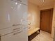1 room apartment for sell Klaipėdoje, Laukininkuose, Laukininkų g. (12 picture)