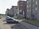 1 room apartment for sell Klaipėdoje, Laukininkuose, Laukininkų g. (13 picture)