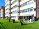 3 kambarių buto nuoma Klaipėdoje, Centre, Danės g. (21 nuotrauka)