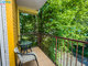 2 rooms apartment for sell Palangoje, Vytauto g. (1 picture)