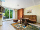 2 rooms apartment for sell Palangoje, Vytauto g. (2 picture)
