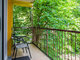 2 rooms apartment for sell Palangoje, Vytauto g. (3 picture)