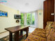 2 rooms apartment for sell Palangoje, Vytauto g. (4 picture)