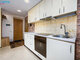 2 rooms apartment for sell Palangoje, Vytauto g. (5 picture)