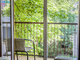 2 rooms apartment for sell Palangoje, Vytauto g. (7 picture)