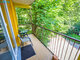 2 rooms apartment for sell Palangoje, Vytauto g. (9 picture)