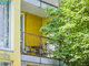 2 rooms apartment for sell Palangoje, Vytauto g. (10 picture)
