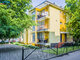 2 rooms apartment for sell Palangoje, Vytauto g. (11 picture)