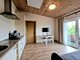 Продается 2 комнатная квартира Palangoje, Pirties g. (1 Фотография)