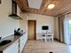 Продается 2 комнатная квартира Palangoje, Pirties g. (2 Фотография)