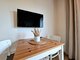 Продается 2 комнатная квартира Palangoje, Pirties g. (3 Фотография)