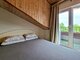 Продается 2 комнатная квартира Palangoje, Pirties g. (4 Фотография)