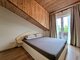 Продается 2 комнатная квартира Palangoje, Pirties g. (6 Фотография)