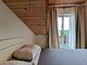 Продается 2 комнатная квартира Palangoje, Pirties g. (7 Фотография)