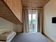Продается 2 комнатная квартира Palangoje, Pirties g. (8 Фотография)