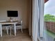 Продается 2 комнатная квартира Palangoje, Pirties g. (9 Фотография)