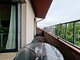 Продается 2 комнатная квартира Palangoje, Pirties g. (11 Фотография)