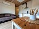 Продается 2 комнатная квартира Palangoje, Pirties g. (14 Фотография)
