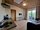 Продается 2 комнатная квартира Palangoje, Pirties g. (21 Фотография)