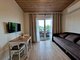 Продается 2 комнатная квартира Palangoje, Pirties g. (22 Фотография)