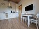 Продается 2 комнатная квартира Palangoje, Pirties g. (23 Фотография)
