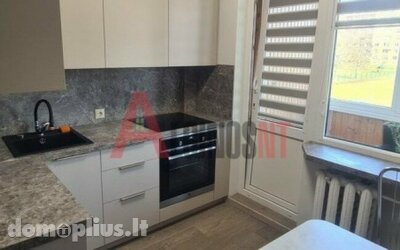 Продается 3 комнатная квартира Klaipėdoje, Žardininkuose, Žardininkų g.