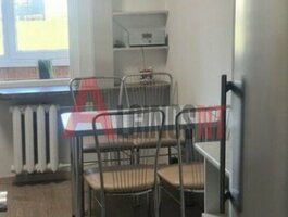 Продается 3 комнатная квартира Klaipėdoje, Žardininkuose, Žardininkų g.