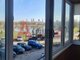 Продается 3 комнатная квартира Klaipėdoje, Žardininkuose, Žardininkų g. (3 Фотография)
