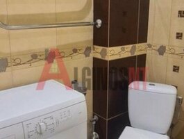 Продается 3 комнатная квартира Klaipėdoje, Žardininkuose, Žardininkų g.