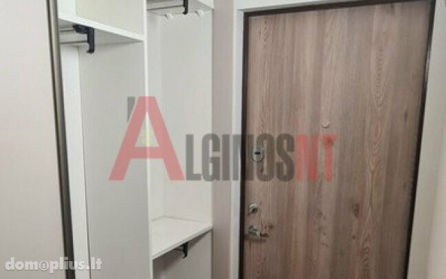 Продается 3 комнатная квартира Klaipėdoje, Žardininkuose, Žardininkų g.