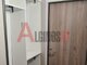 Продается 3 комнатная квартира Klaipėdoje, Žardininkuose, Žardininkų g. (7 Фотография)