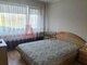 Продается 3 комнатная квартира Klaipėdoje, Žardininkuose, Žardininkų g. (14 Фотография)