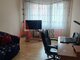 Продается 3 комнатная квартира Klaipėdoje, Žardininkuose, Žardininkų g. (19 Фотография)