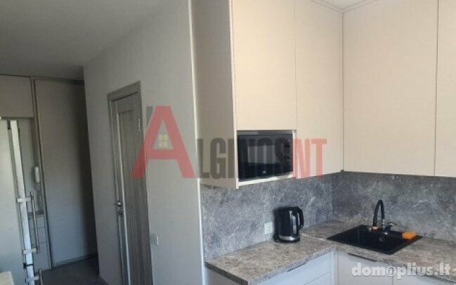 Продается 3 комнатная квартира Klaipėdoje, Žardininkuose, Žardininkų g.