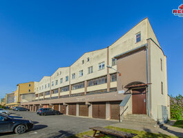 4 room apartment Vilniuje, Pilaitėje, Bitėnų g.