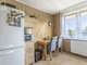 2 rooms apartment for sell Panevėžyje, Molainiuose, Molainių g. (2 picture)