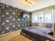 2 rooms apartment for sell Panevėžyje, Molainiuose, Molainių g. (3 picture)