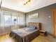 2 rooms apartment for sell Panevėžyje, Molainiuose, Molainių g. (4 picture)