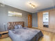 2 rooms apartment for sell Panevėžyje, Molainiuose, Molainių g. (5 picture)