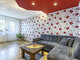2 rooms apartment for sell Panevėžyje, Molainiuose, Molainių g. (7 picture)