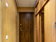 2 rooms apartment for sell Panevėžyje, Molainiuose, Molainių g. (9 picture)