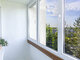 2 rooms apartment for sell Panevėžyje, Molainiuose, Molainių g. (12 picture)